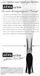 Arwa 1953 03.jpg